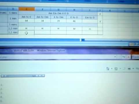 BC-128 / 129 • Stage 2 Practice (Part 3)