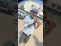 अजोबा 😍#exploremore #maharashtrianvlogs #help #trending #marathi #vlog