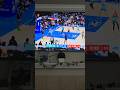 ANGEL REESE BEEN WORKING ON 3S ALL OFFSEASON BLOPPY #viralvideo #basketball #sports #nba #wnba
