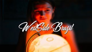 Villette - Stronger