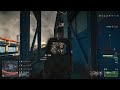 Battlefield 6 - 3 kills seguidas, e uma morte honrosa