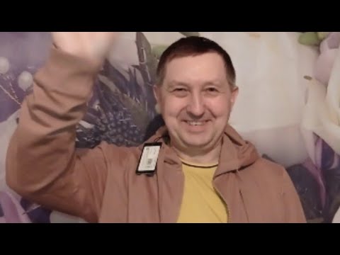 Мужская футболка после стирки. Примерка и обзор одежды Фаберлик/Мужское/Женское.