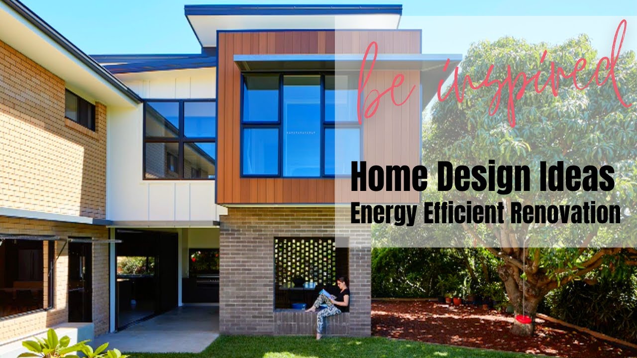 Image showcasing Efficiency Navigator Providing Free Improvements for Affordable ...