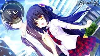 A Whole New World [♫Nightcore♫]