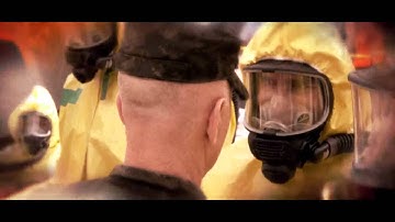 Web of Intrigue James Goodwin