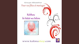 Download Lagu Yezha Kelby MP3