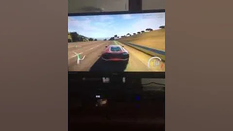 Neal/Hunter plays