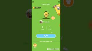 How to hack hago while playing game must watch screenshot 4
