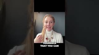 Listen to Your Body - Balancing High and Low Energies