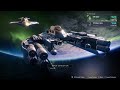 How To Unlock Hidden Black Armory Emblems and Crest! - Destiny 2 (Rasmussen's/Satou's)