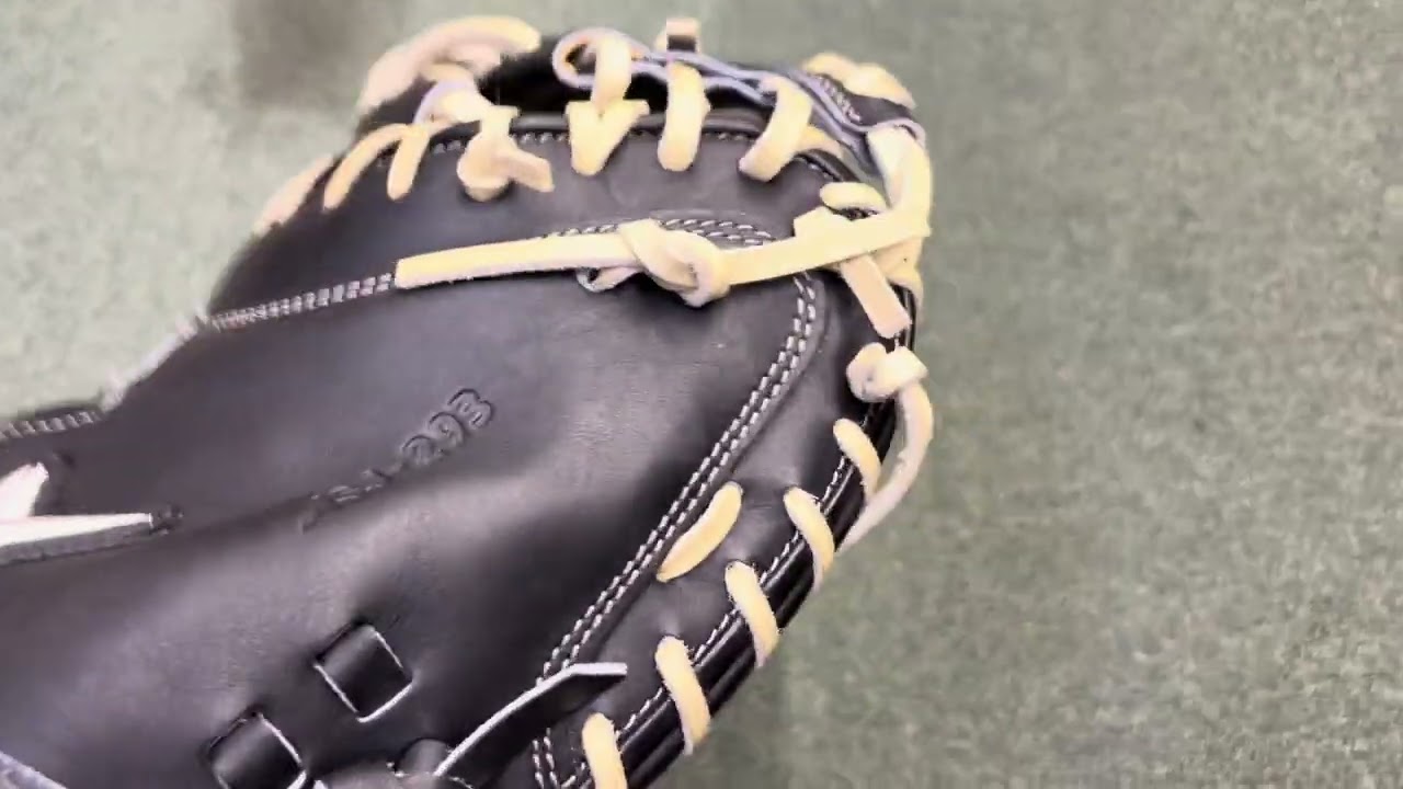 Higashimatsuyama City, Baseball Specialty Store, All-Star