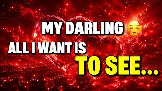 I'm Deeply In Love With You 💌love message for her 💌💖 Forever Love💖