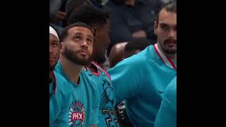 funny moments NBA #funny #trending