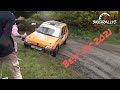 Bestof rallye 2021  100  show  mistakes