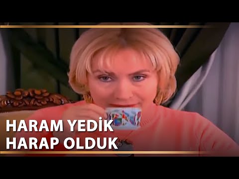 Verdiği Kanla Hayatı Değişen Adamın Huzur Dolu Hikayesi | İman Edenler