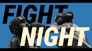 Eastside Rumble 2026 Title Fights