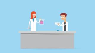 Biotix – CleanPak
