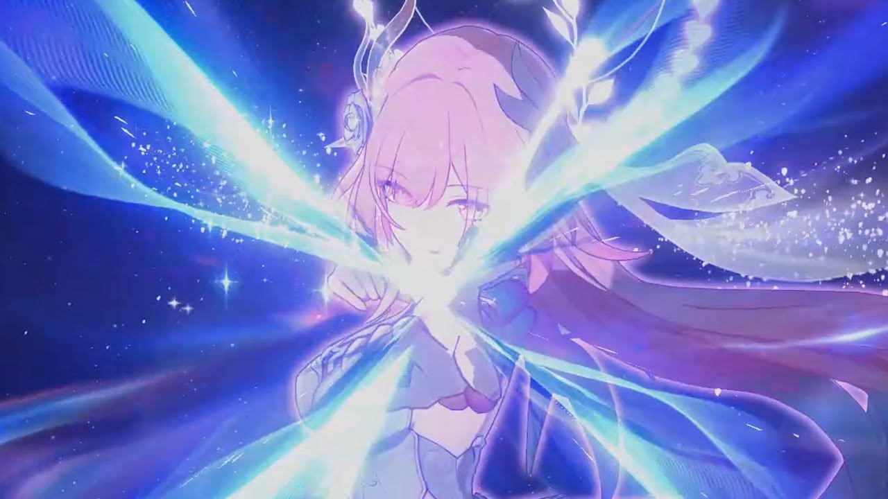 가자 데미우르고스 (3.7 이상중재)