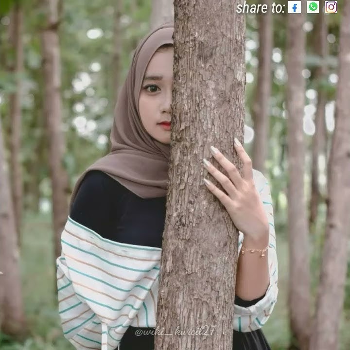 Story wa sayangen aku 30 detik #storywa