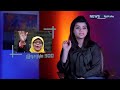 السعيده حليمه يعقوب رئيسه سينجافورا 
