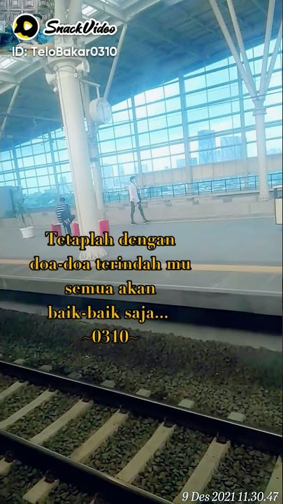 Video ini mengesankan, ayo  lihat aja! https://sck.io/p/5kBdl7eS