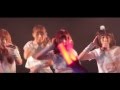 アキシブproject『Way To Dream』1月25日2ndワンマンLIVE~僕らが進む世界に待っている未来~  @TSUTAYA O-WEST