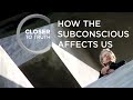 How the Subconscious Affects Us | Episode 1703 | Closer To Truth