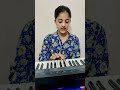 Basic alankar practice 4,5 #trindingreels #youtubeshorts #vairalvideo