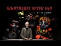 Fnafsfmnightmares never end by jt music feat andrea storm kaden