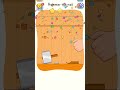 😎HAMER THE NAIL DOP 5 #gaming #trending #shorts #viral