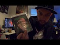 Vinegar Syndrome's Body Melt - Horror Review