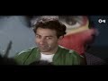 Haule Haule Dil Dole - Lyrical | Angrakshak | Sunny Deol, Pooja Bhatt | Udit Narayan, Alka Yagnik Mp3 Song