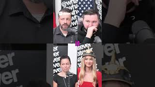 Twitch Streamer's Beauty Standard vs  Average Women