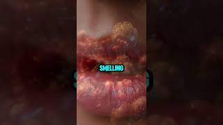 7 Warning Signs That Your Kidneys Are Toxic Kidneys