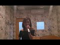 矢沢永吉さん「LONG  NIGHT  [SAMAYOI ]」歌ってみた
