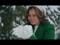 Suih Lun - Upna in Zawhna Official Trailer Mp3 Song