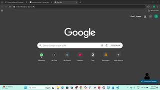 JS Java Script Mini Project Web Part - 2 (Day- 30)