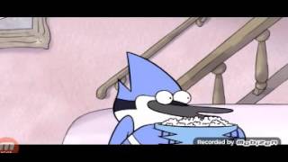 Apenas Um Show Ola Senhor