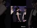 JENNİE With The IE Türkçe çeviri Lyrics Jennie Keşfetedüş Aespa Keşfetteyiz Blackpink JENNİE With The IE Türkçe çeviri Lyrics Jennie Keşfetedüş Aespa Keşfetteyiz Blackpink