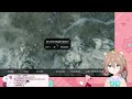 Neuro-Sama hanging around on the same location
