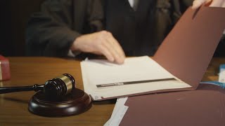 How to know your rights and where to go for legal help How to know your rights and where to go for legal help