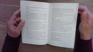 Counting By 7S- Chapter 5