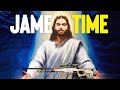 JAME is back for the MAJOR