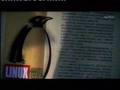 Linux - Motor der 3. Welt