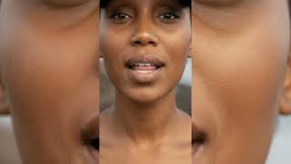 Shelly Fyah - Jamaica Cry [Video Visualizer]