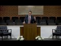 Untitled Webcast