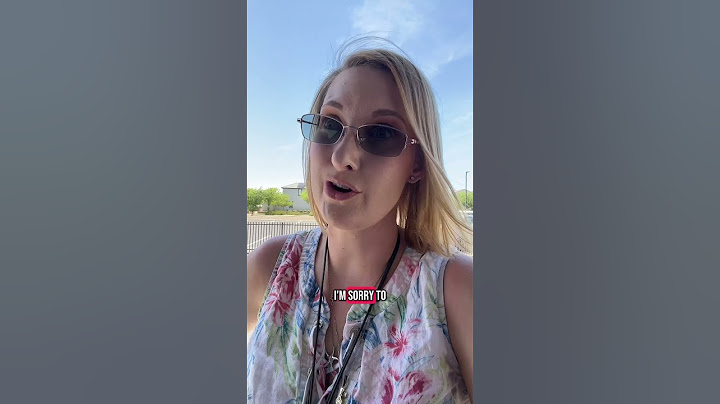 Last day of school #parenting #momlife #funny #humor #skit #shorts