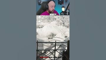 NOBODY Saw This Coming! (Hunt: Showdown 1896) #funny #gaming #huntshowdown