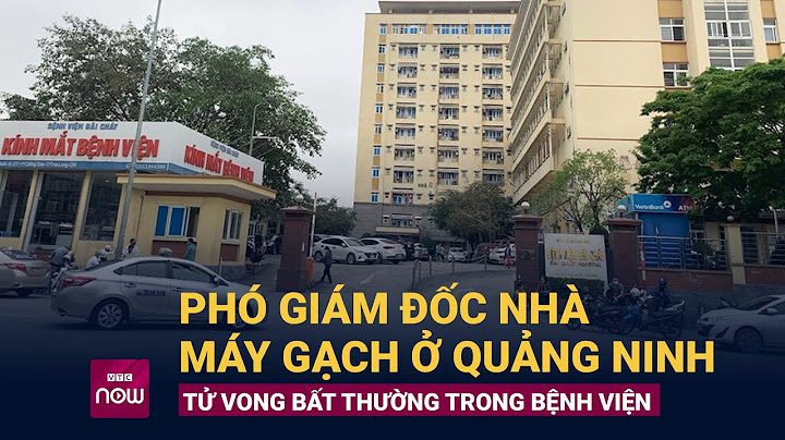 Tiêu chí đánh giá phó giám đốc nhà máy năm 2024