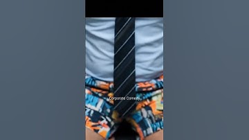 Zoom Meeting Ki Secret Reality! 😂 #WorkFromHome #WFH #corporatelife #youtubeshorts #ytshorts